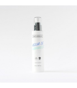 Naturnua Água de Hamamelis Eco 150ml