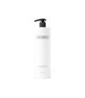 Naturnua Leite de Limpeza 1000ml