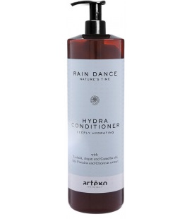 Artego Rain Dance Hydra Conditioner 1000ml