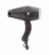 Gamma Piu Aria Dual Ionic Grafite