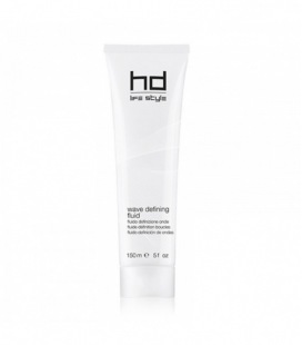 Farmavita Hd Farmavita Life Style Wave Defining Fluid 150ml