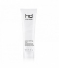 Farmavita Hd Farmavita Life Style Wave Defining Fluid 150ml