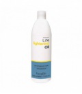 Farmavita Hair Life Lightening Oil 500ml