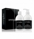 Farmavita Omniplex Salon Kit