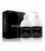 Farmavita Omniplex Salon Kit