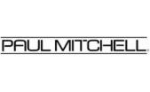 Paul Mitchell