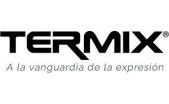 Termix