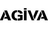 Agiva