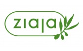 Ziaja