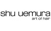 Shu Uemura