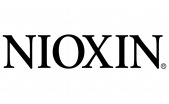 Nioxin