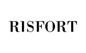 Risfort