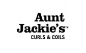 Aunt Jackie's