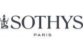 Sothys Paris