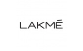 Lakme