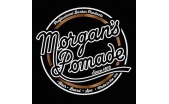 Morgan's