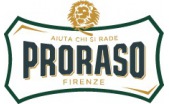 PRORASO