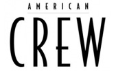 American Crew