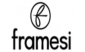 Framesi