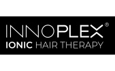 Innoplex 
