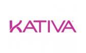 Kativa