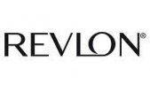 Revlon