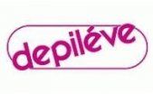 Depileve