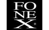 Fonex