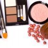 Llegan los Cosméticos y Maquillajes a Eden Shop!