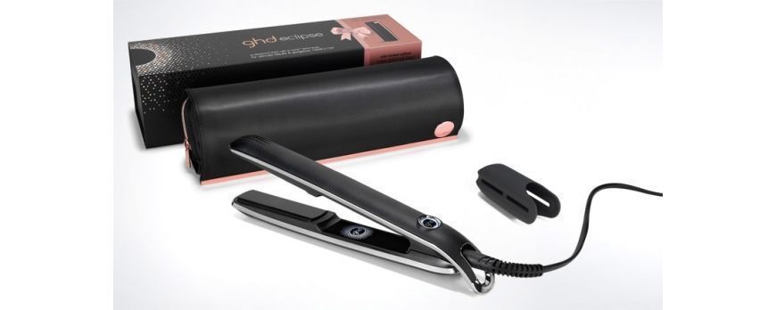 ¿Merecen la pena las ghd Inglesas?