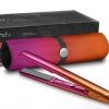 Somos Distribuidores Oficiales ghd®